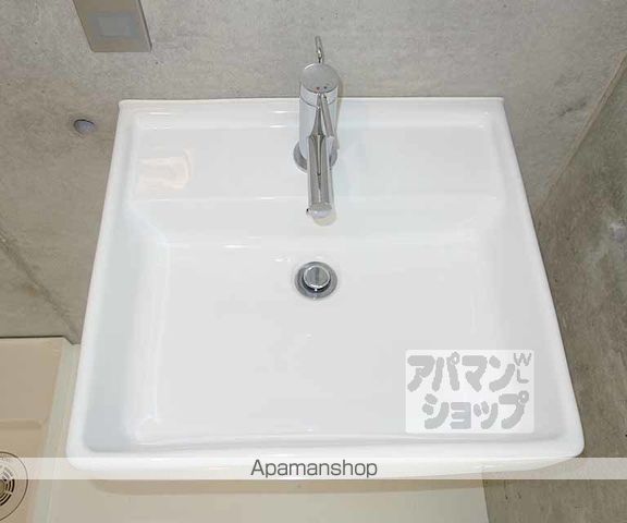 モノコモド御前B棟のその他写真