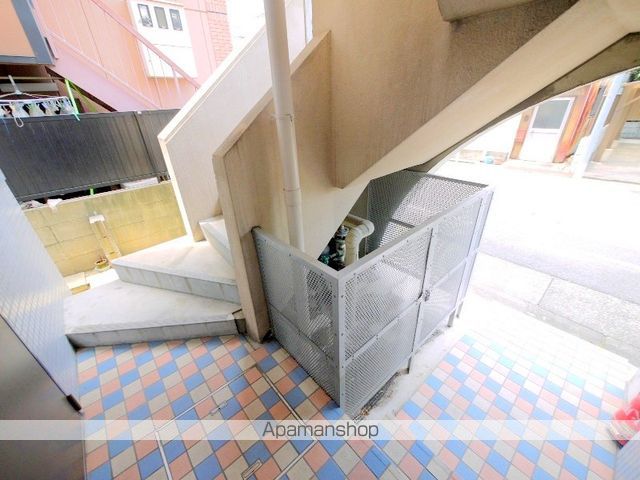 アメニティハウスIIのその他写真