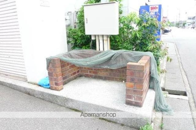 グランティ金沢のその他写真