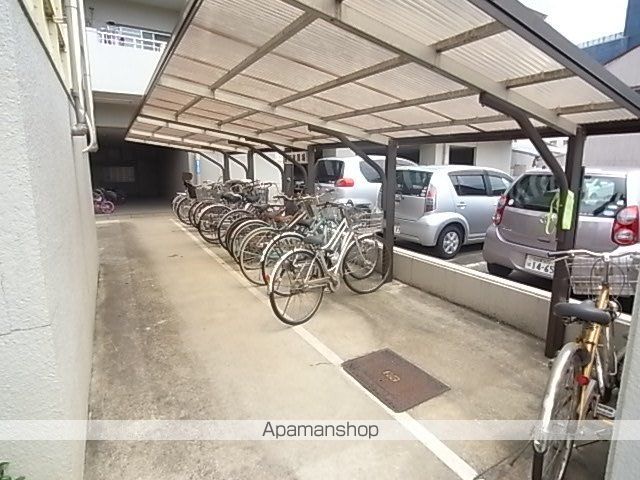 イトーピア六番町マンションのその他写真