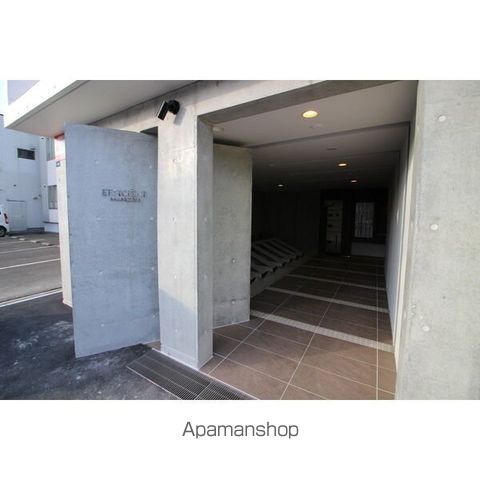 EFFICIENT栄通のその他写真
