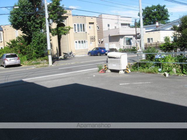 アヴァンティA棟のその他写真