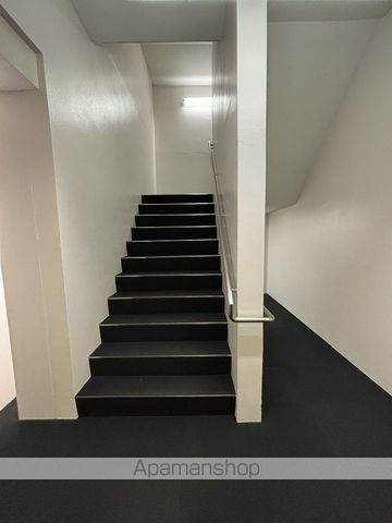 WOBNISHIUMEDAのその他写真