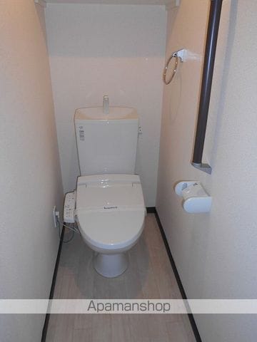 レオネクストアベーテの内装写真