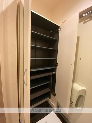 クレセール三谷[1LDK/48.23m2]の内装3