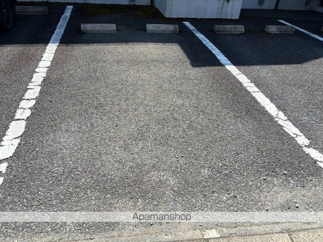ブランファサード CDのその他写真