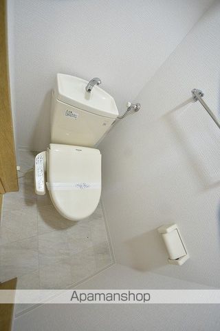 アーバンプラザの内装写真