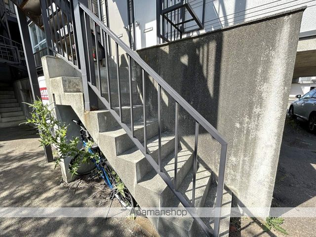 グレースハイム新川のその他写真