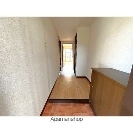 ストーク稲葉Ａ[2DK/44.72m2]のその他部屋・スペース2