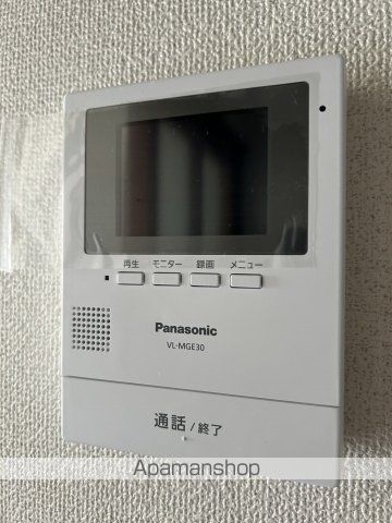 第2樋田ビルの内装写真