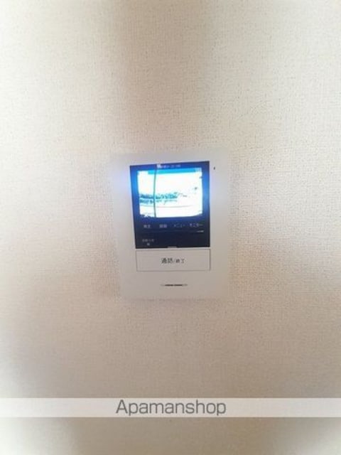 カンフォートＨＩＲＡＯＫＡ[3K/53.82m2]のその他設備