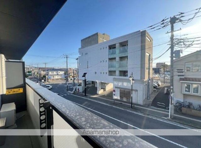 ポルテ いちかのその他写真