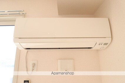 グラマードマレ　Ｂ[2LDK/50.42m2]の内装6