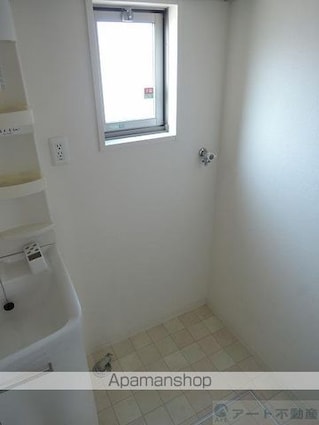 ビオラ天山[1LDK/44.45m2]のその他部屋・スペース