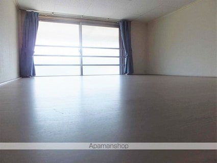 レオパレスカウベルⅡ[1K/19.87m2]のその他部屋・スペース