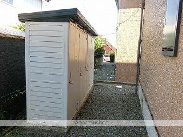 グランシード三ツ割Aのその他写真