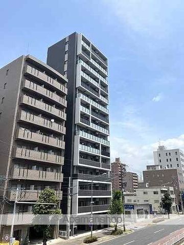 プレイス白壁の内装写真