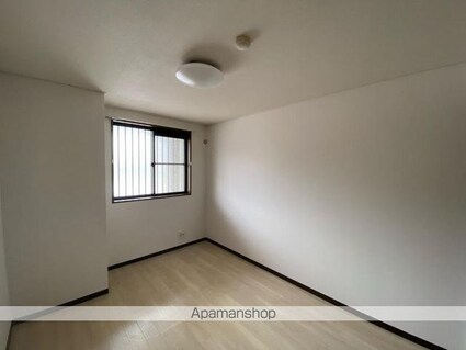香川県高松市太田下町[3LDK/66.15m2]の内装5