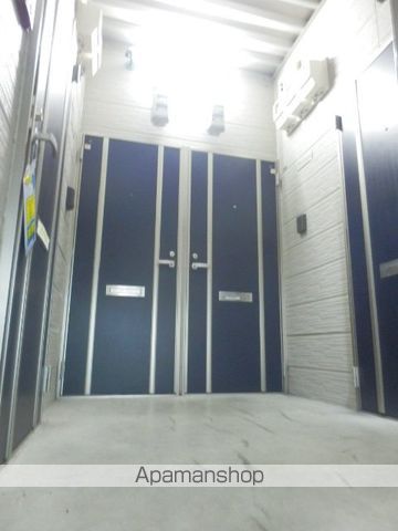 サンフラワ学園前のその他写真