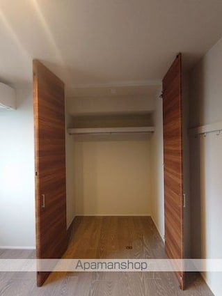 ラナコート北沢[3LDK/75.5m2]の内装1