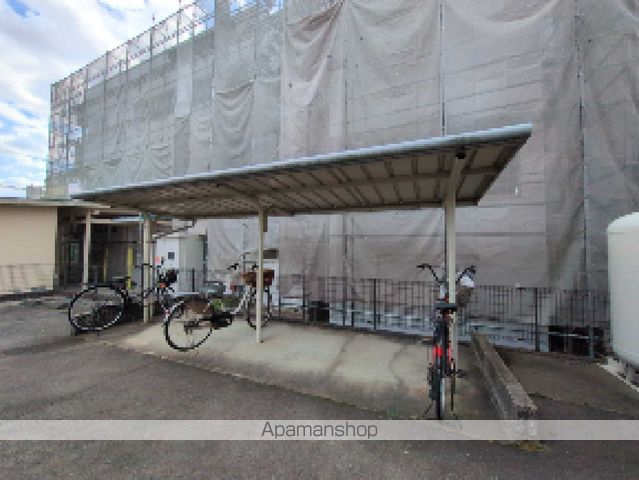 レオパレス睦のその他写真