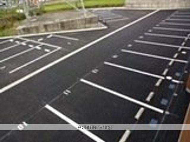 ブライテック・アイのその他写真