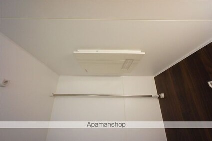 セレニティー名駅[1K/28.65m2]の内装6