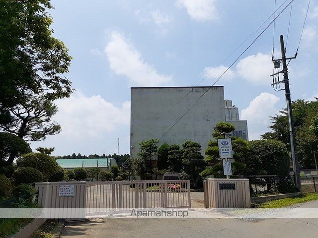 ラフレーズ Iの周辺写真