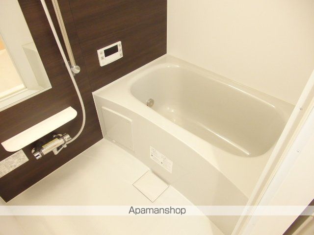 リーベン 219の内装写真