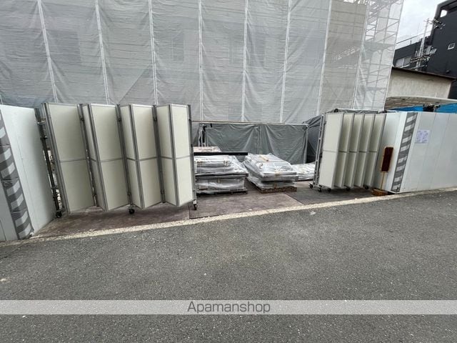 網島SOCIAのその他写真
