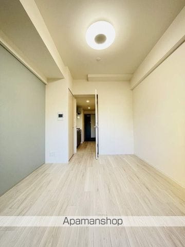 プレサンス新栄アーバンフローの内装写真