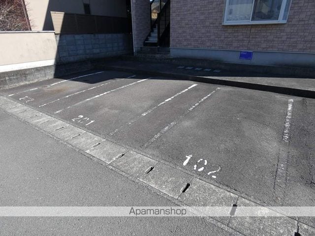 かるてっとのその他写真