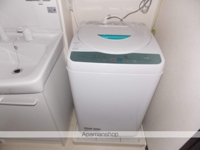 レオネクスト新宮の内装写真