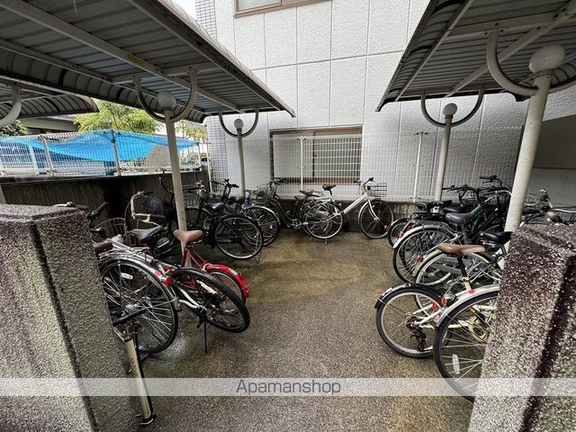 サンドエル東蟹屋のその他写真