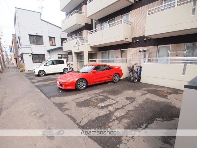シャトーセピアのその他写真