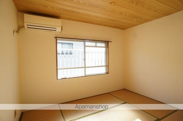 ミーテルーチェ今之浦の内装写真