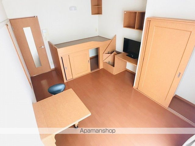 apartment 福島県西白河郡西郷村大字小田倉字大平
小田倉の賃貸情報を見る
物件地図