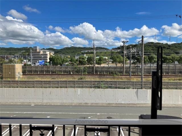 SUN DREAMのその他写真