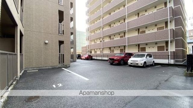 フィネス昭和町のその他写真