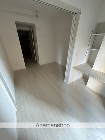 LIVECASA平塚の内装写真