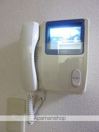 リュエル　ヴィラ[1R/20.16m2]のその他設備1