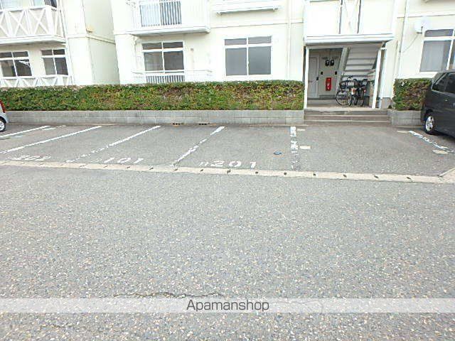 テイセキ物見山ハイツのその他写真
