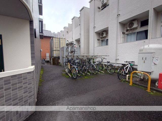 LA DOUCEUR宮町のその他写真