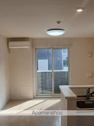 和歌山県和歌山市津秦[1R/32.94m2]のバス