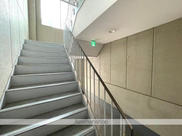 メゾンフォレストのその他写真