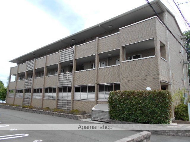 ＢＩＺ　ＳＴＡＹ青梅新町のイメージ