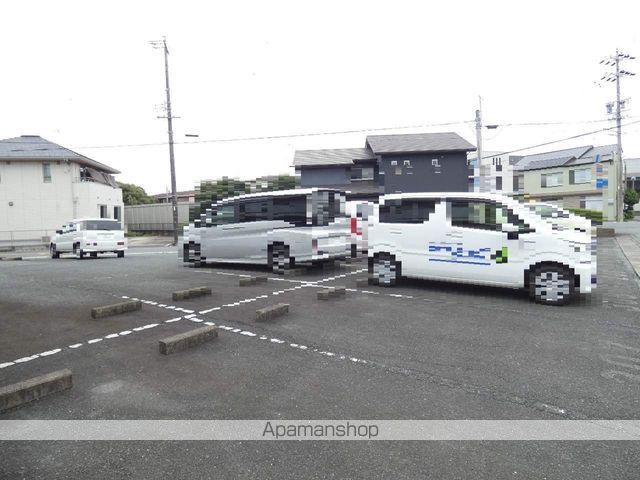 栄マンションのその他写真