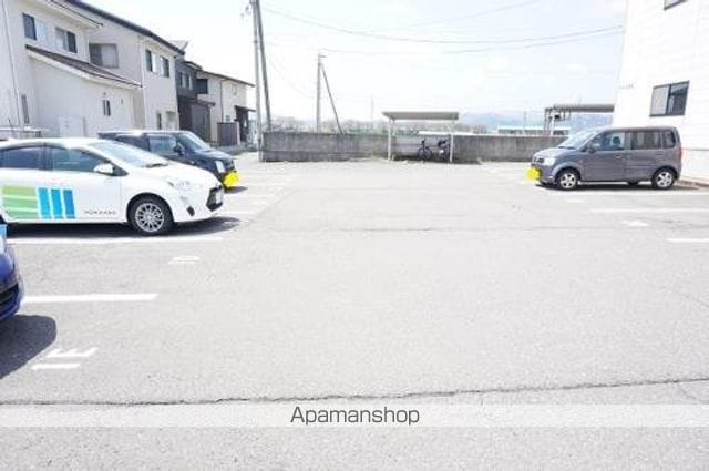 アーバン杉本のその他写真