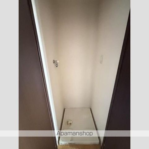 ヴィラ マリオンの内装写真