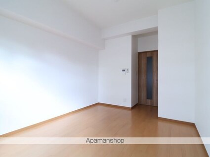 グレイス上前津[1K/25.73m2]のその他部屋・スペース